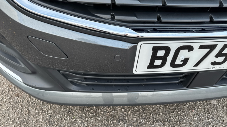 Ford Transit Connect 230 L2 Diesel 2.0 EcoBlue 102ps Limited Van